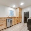 Mobile Home for Sale: Mobile Home - Alvarado, TX, Alvarado, TX