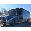 RV for Sale: 2019 XL X45QB