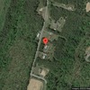 Mobile Home for Sale: 2004 Mobile Home