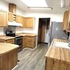 Mobile Home for Sale: Manufactured Home in Park, Double Wide Manufactured - Eugene, OR, Eugene, OR