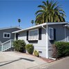 Mobile Home for Sale: Double Wide - San Luis Obispo, CA, San Luis Obispo, CA