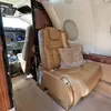 7722/beechcraft-beechjet-400a-1991-flightmarket-id-7722-19404.webp
