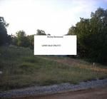 Photo of Mobile Home Lot