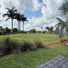 RV Lot for Sale: Pull In With Stunning Views!, Port St. Lucie, FL