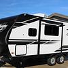 RV for Sale: 2021 IMAGINE XLS 17MKE