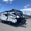RV for Sale: 2022 IMAGINE 2800BH
