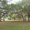 Photo of Mobile Home Park