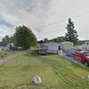 Mobile Home for Sale: 3 Bed 2 Bath 1996 Mobile Home