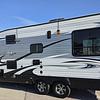 RV for Sale: 2018 OCTANE 222