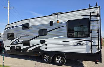 Thumbnail of RV