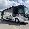 RV for Sale: 2016 TOUR 42QD