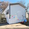 Mobile Home for Rent: For Rent: 3-bedroom, 2.5-bathroom |  Lawrence	66, Lawrence, KS