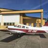 Aircraft for Sale: 1976 Piper PA-28-181 Archer II