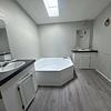 Mobile Home for Sale: 3 Bed 2 Bath 1997 Mobile Home
