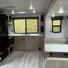 RV for Sale: 2024 DELLA TERRA 263RK