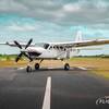 Aircraft for Sale: 1997 Cessna 208 Supervan skydive