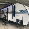 RV for Sale: 2023 SALEM CRUISE LITE PLATINUM 263BHXLX