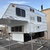 RV for Sale: 2010 RETREAT LONG BED