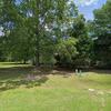 Mobile Home for Sale: 4 Bed 2 Bath 1997 Mobile Home