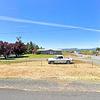 Mobile Home for Sale: 2 Bed 2 Bath 1996 Mobile Home