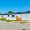 Mobile Home Park: Okotoks Village, Okotoks, AB