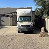 RV for Sale: 2015 CITATION 24DS