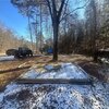 Photo of Mobile Home Lot