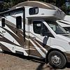 RV for Sale: 2013 VIEW 24M