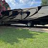 RV for Sale: 2011 CANYON STAR 3810