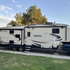 RV for Sale: 2018 REFLECTION 327RST