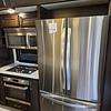 RV for Sale: 2020 PALOMINO COLUMBUS