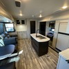 RV for Sale: 2023 EAGLE HT 312BHOK