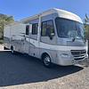 RV for Sale: 2002 SOUTHWIND 32V