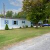 Mobile Home Park for Sale: Plattsburgh Estates MHC, Morrisonville, NY