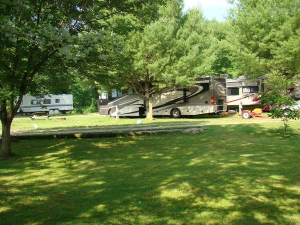 Photo of RV Park/Campground