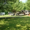 Photo of RV Park/Campground