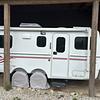 RV for Sale: 2021 ESCAPE 19 E19F2