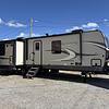 RV for Sale: 2021 ROCKWOOD 8329SB