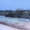 Mobile Home for Sale: Other - New Underwood, SD, New Underwood, SD