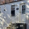 Mobile Home for Sale: Manufactured - EGG HARBOR TOWNSHIP, NJ, Egg Harbor Township, NJ