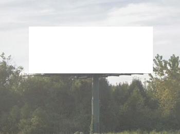 Thumbnail of billboard