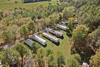 Thumbnail of mobile home park