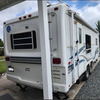 RV for Sale: 2003 25