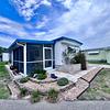 Mobile Home for Sale: 2 Bed 1.5 Bath 1968 Unknown