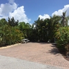 Photo of RV Lot