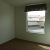 New Mobile Home for Sale: Bainbridge by Cavco Industries