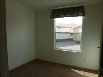 Thumbnail of new mobile home