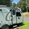 RV for Sale: 2020 R-Pod