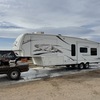 RV for Sale: 2007 Montana