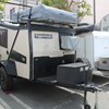 RV for Sale: 2022 TIGERMOTH